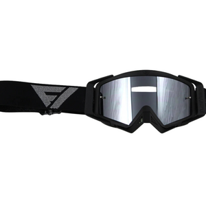 Flow Vision Rythem™ Motocross Goggle: Pirate