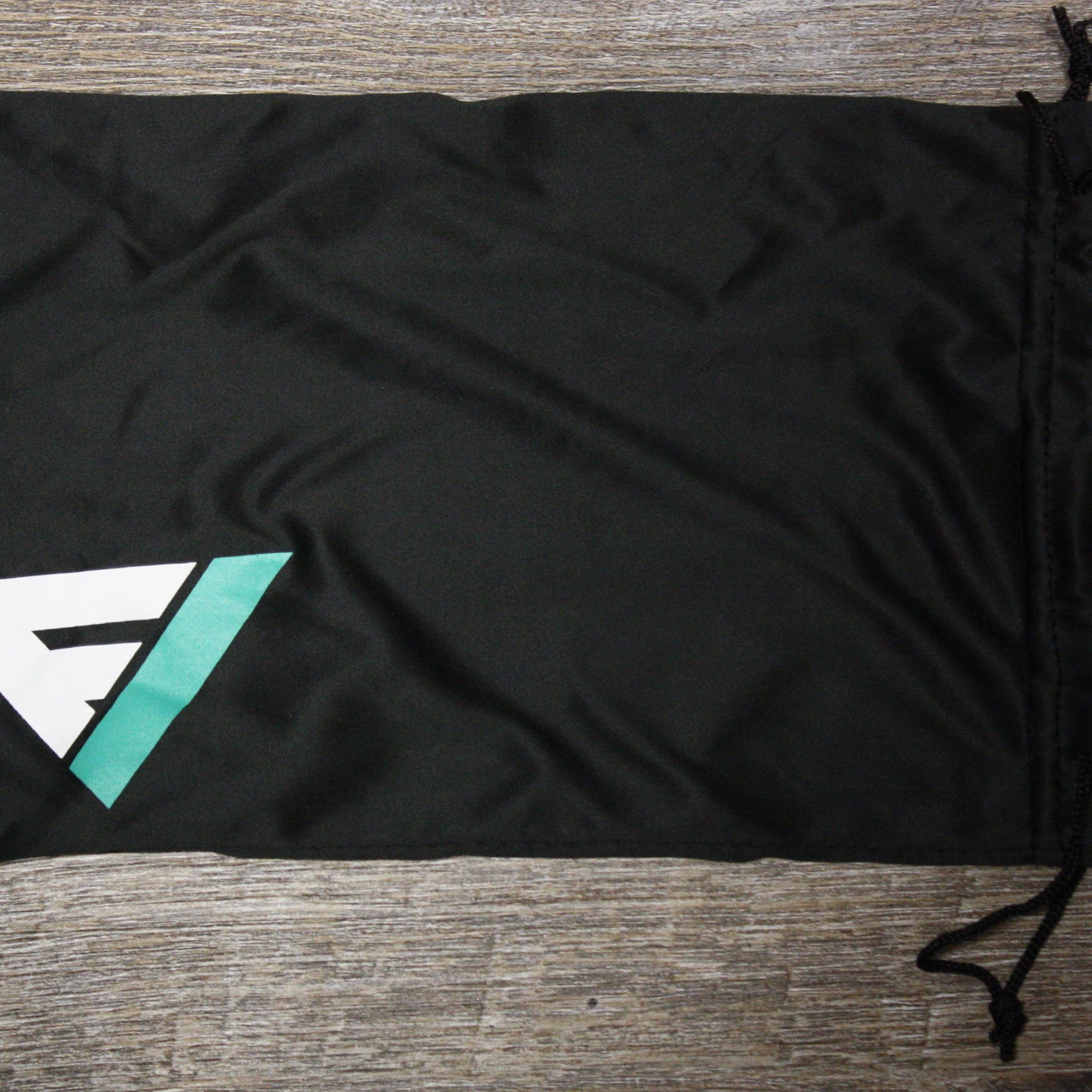 Flow Vision Rythem™ Motocross Goggle: Lloyd