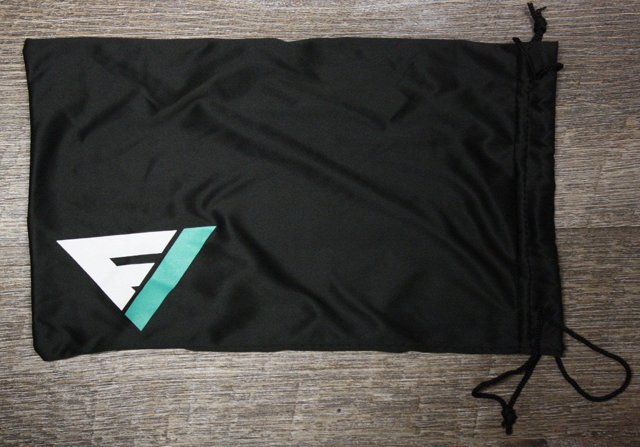 Flow Vision Rythem™ Motocross Goggle: Crimson/Teal